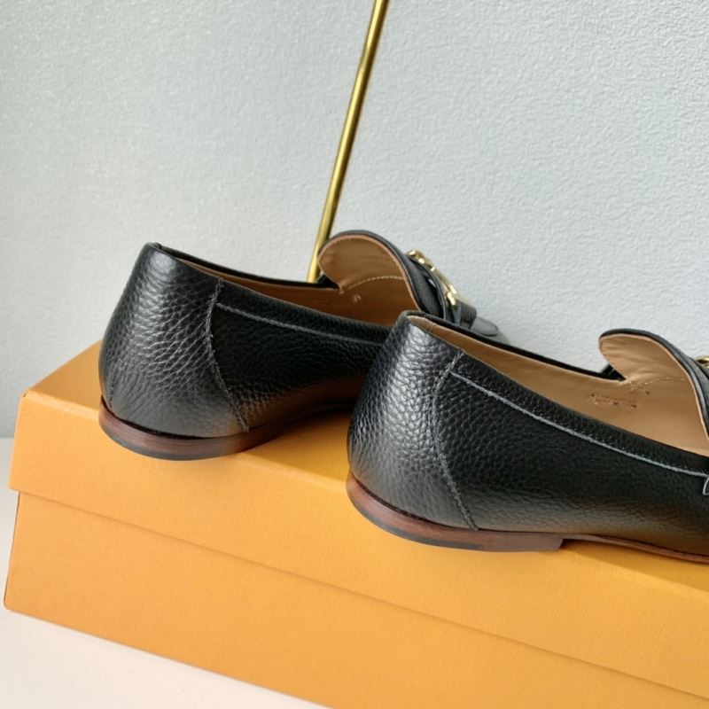 Tods Shoes